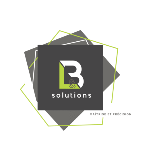 B&L solutions